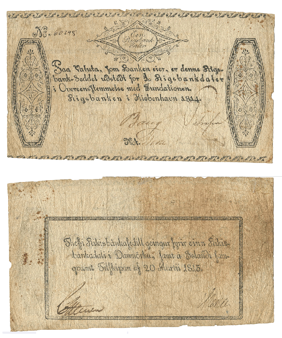 KLIK for forst&oslash;rrelse!